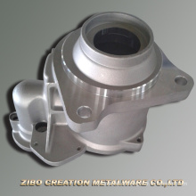 OEM-qualifizierter Druckguss-Aluminium-Starter-Antriebsdeckel